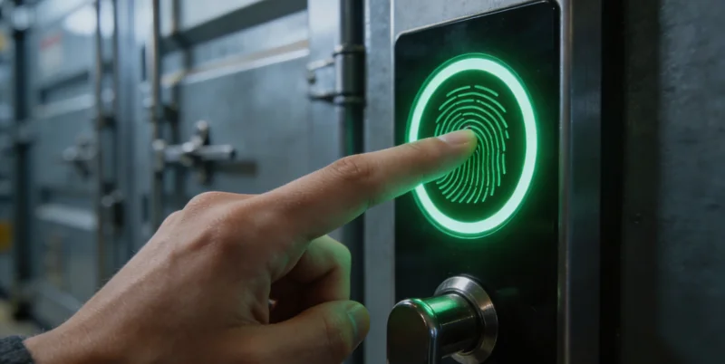 展示腹腔积液（腹水）的医学示意