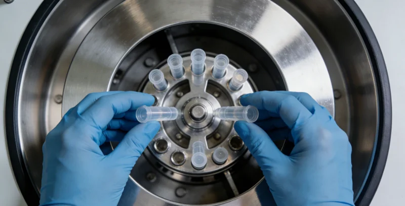 家庭场景中开窗通风,营造健康生