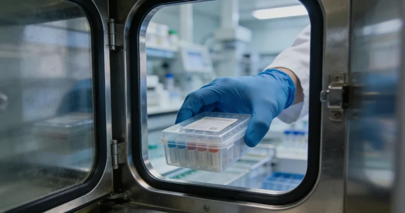 展示勤洗手、使用公筷等日常防护