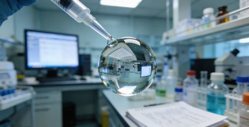 从忧虑到微笑的女性面部特写，象