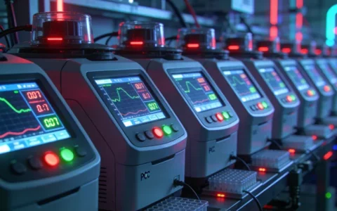 衡阳宏基因组测序基因检测正规机构有哪些？