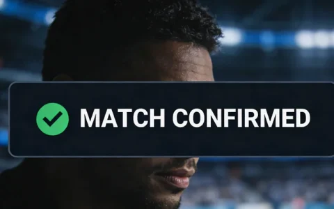 宿迁真菌基因检测去哪查？权威检测机构与实验室推荐（附地址）