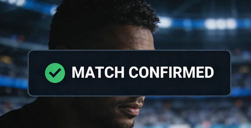 一张示意图,展示宿迁湿润气候与