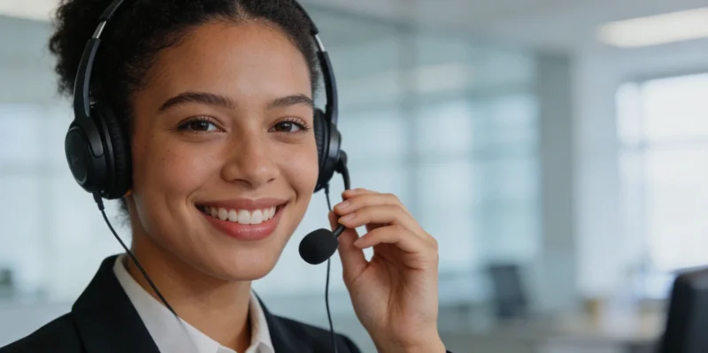 商洛市景与医院儿科门诊示意图,