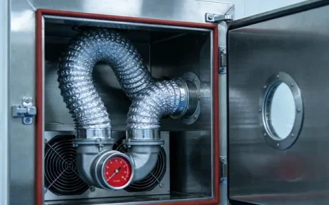 咸阳肉瘤基因检测去哪做2026年4家优选机构与地址