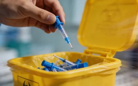 石家庄多重PCR基因检测哪个公司最好