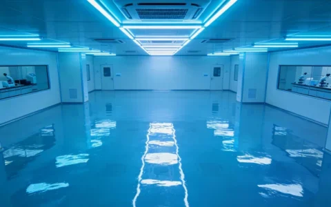 日照HSV基因检测公司推荐