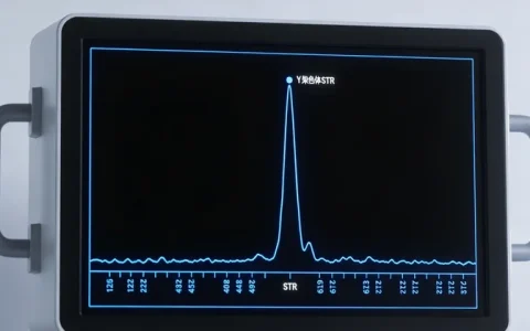 驻马店结直肠癌基因检测什么地方做