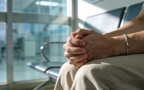 扬州高危型HPV基因检测机构怎么选？