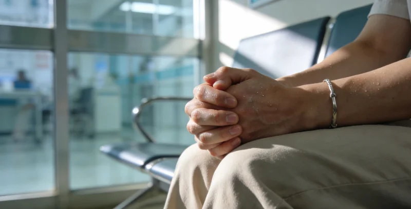 高危型HPV病毒基因结构示意图