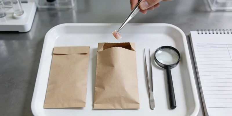 吐鲁番干燥气候环境下,儿童佩戴