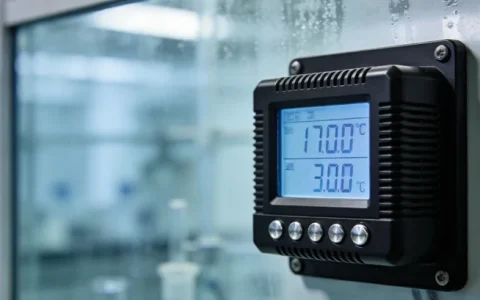 合肥肺泡灌洗液mNGS基因检测机构去哪查？