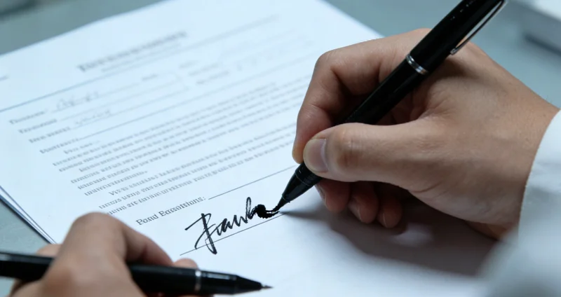 渔业劳动者在江河湖泊等自然水域