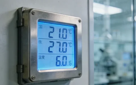 岳阳胸腔积液mNGS基因检测公司排行榜前十名