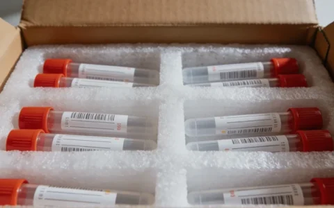 揭阳多重PCR基因检测科室在哪里