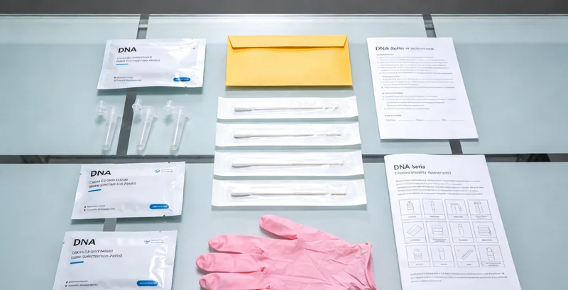 恩施一家人其乐融融的健康生活场景