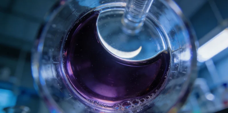 一只手拿着药片，旁边有听诊器和