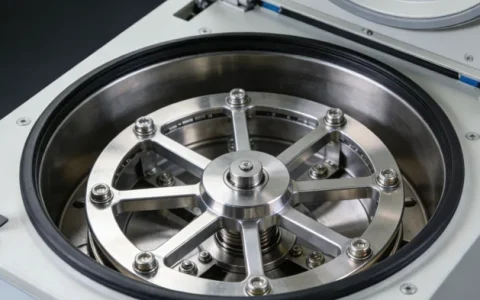 固原脑脊液mNGS基因检测地址查询