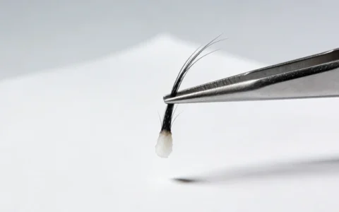 连云港肝癌基因检测要在哪里检测