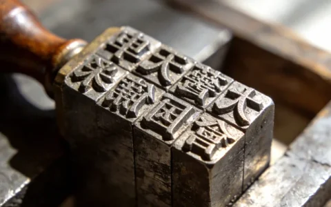 汉中肝癌基因检测机构更新3家名录及2026年地址总览