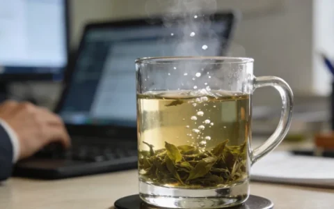 天津混合感染基因检测机构哪里最好