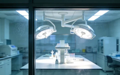 深圳血液肿瘤基因检测要在哪里检测