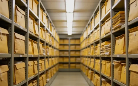 七台河PCR病原基因检测机构指南：正规名单与选择建议（附费用参考）