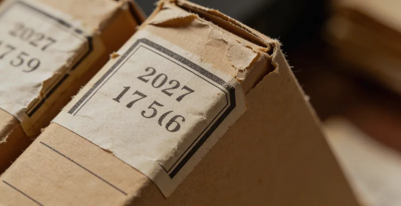 大连地图上标注出多个本地服务网