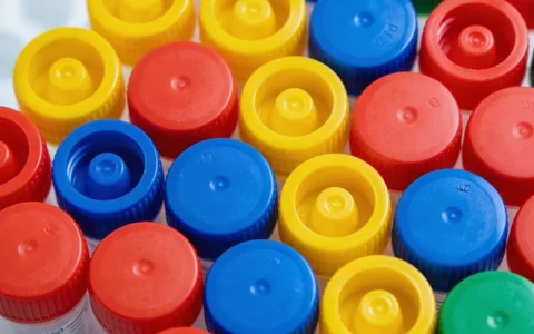 邵阳鼻咽癌基因检测去哪里检测