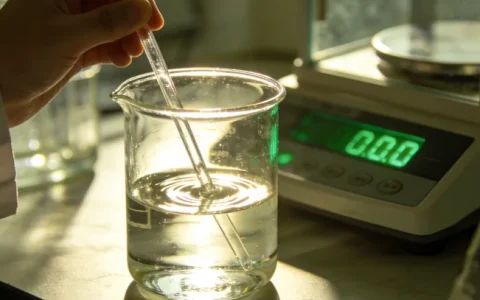 呼伦贝尔多重PCR基因检测去哪做比较好