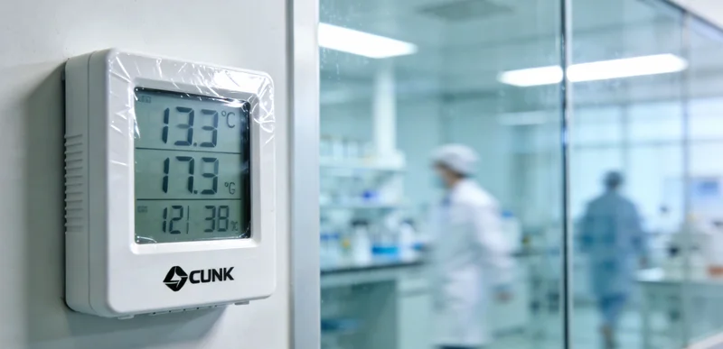 衢州家庭健康生活场景