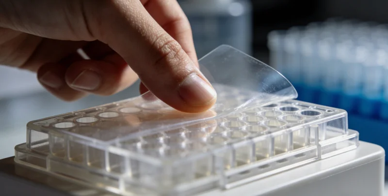 示意图:开窗通风、佩戴口罩等预