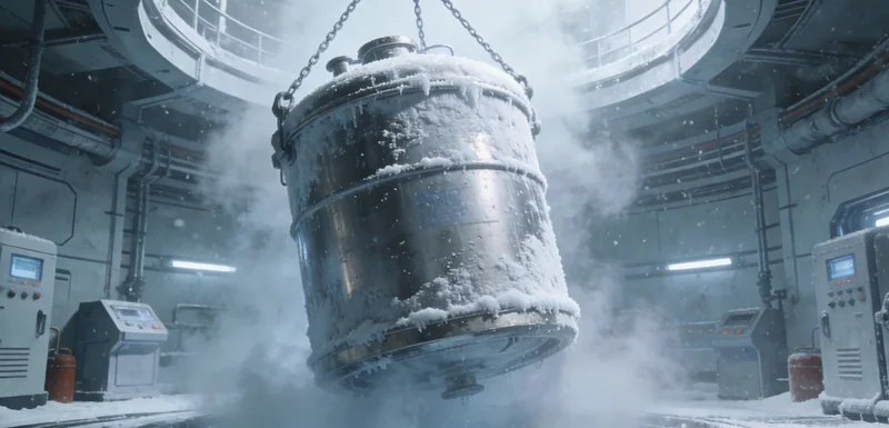 上饶美丽城市背景下，一家人其乐融融的健康生活场景