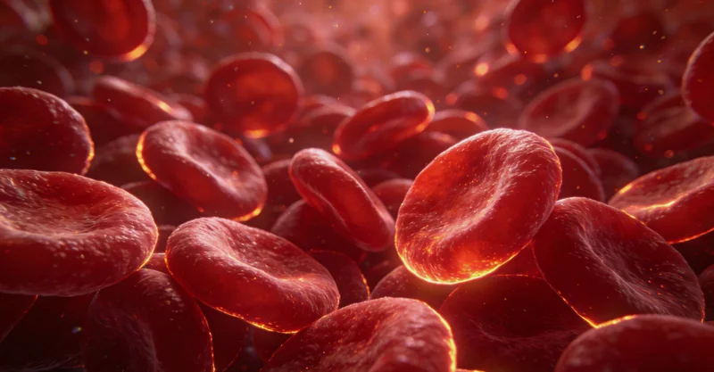 实验室内技术人员操作先进的基因