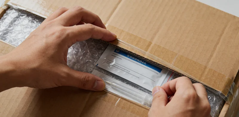 不同类型人群咨询肠道健康问题