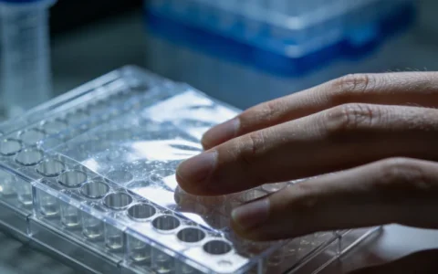 信阳肠癌基因检测口碑最好的是哪家？