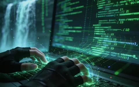 芜湖结核分枝杆菌mNGS基因检测正规机构有哪些？