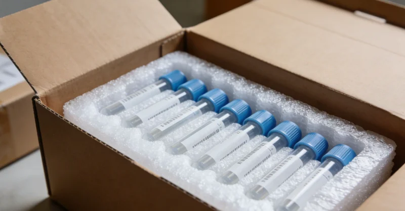 象征健康生活的图片,如新鲜果蔬