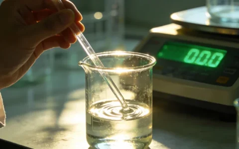 株洲脑肿瘤基因检测可靠机构名录推荐6家(2026年参考)