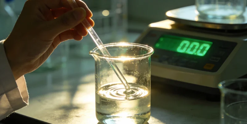 医生在分析脑部影像资料,探讨病情