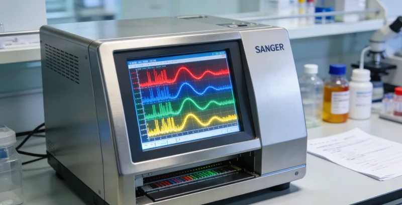长沙孩子清晰表达后家庭喜悦场景