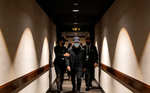 鹤岗STD基因检测公司怎么选？一文说清正规公司与避坑要点