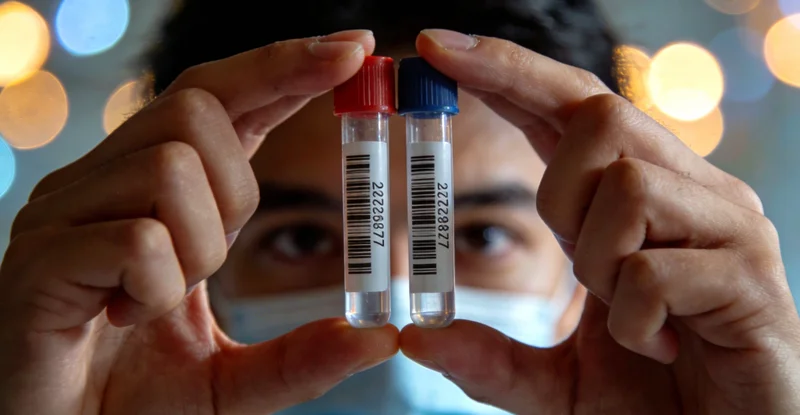 茂名城市风貌与家庭健康概念结合