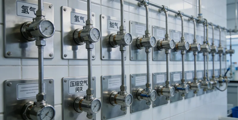 嘉兴HAE患者家庭与医生沟通