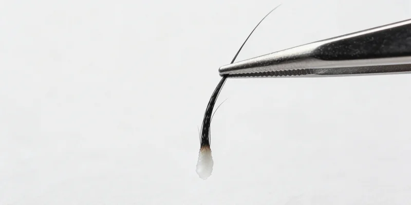 雅安本地采样点便民服务