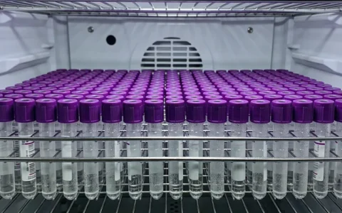 梧州前列腺癌基因检测机构超全4家名录及2026年地址汇总