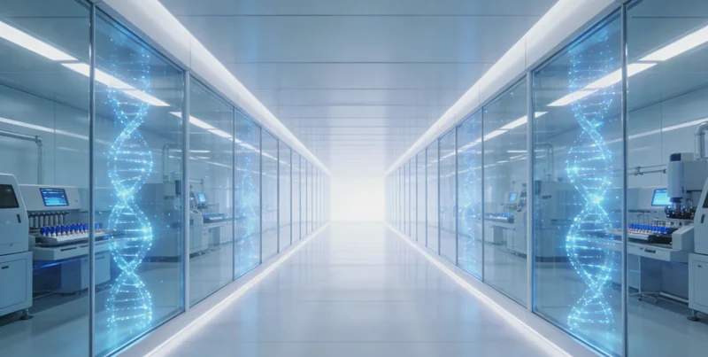 绍兴某医院内，家属正在咨询台前