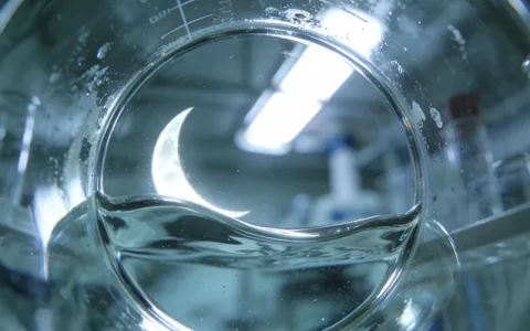 日喀则腹腔积液mNGS基因检测公司怎么选？一文说清正规公司与避坑要点