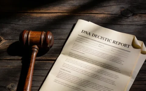 本溪胃肠道间质瘤基因检测地址在哪