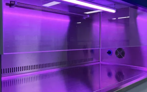 襄阳肝癌基因检测详细地址在哪